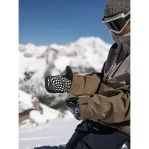 Vantar Volcom V.co Nyle image-3
