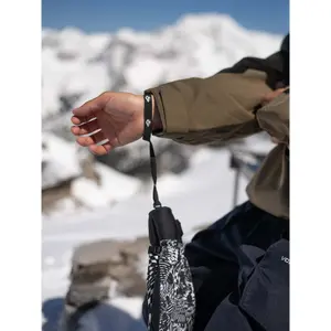 Vantar Volcom V.co Nyle image-4