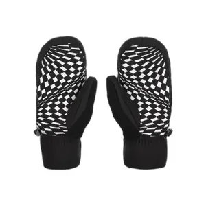 Vantar Volcom V.co Nyle image-0