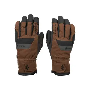 Skihandschoenen Volcom CP2 Gore-tex image-0