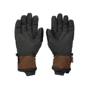 Skihandschoenen Volcom CP2 Gore-tex image-1