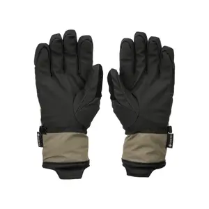 Skihandschoenen Volcom CP2 Gore-tex image-1