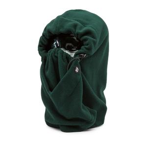 k5552501-scb-bivakmuts-met-capuchon-voor-dames-volcom-v-scout-groene-tu