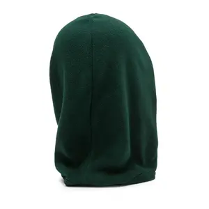 Balaclava com capuz para mulher Volcom V.Scout image-1