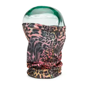 Halswärmer Damen Volcom Face TTech image-0