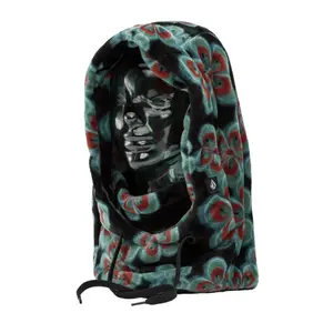 Balaclava Volcom Dang image-0