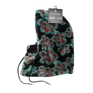 Balaclava Volcom Dang image-1