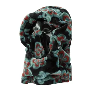 Balaclava Volcom Dang image-2