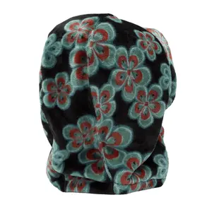 Balaclava Volcom Dang image-4