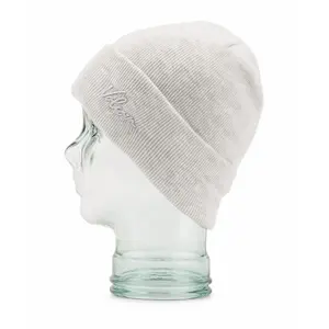 Chapéu de mulher Volcom Favorite image-0