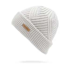 Vrouwenhoed Volcom Stone Knit image-0