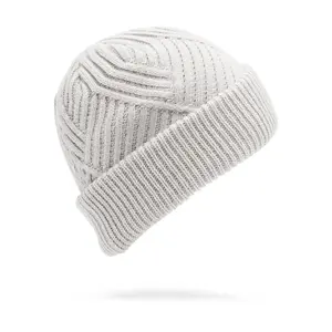 Vrouwenhoed Volcom Stone Knit image-1