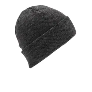 Vrouwenhoed Volcom Fave image-1