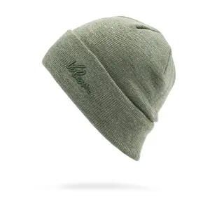 Hatt för kvinnor Volcom Fave