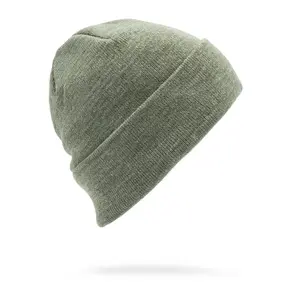 Hatt för kvinnor Volcom Fave image-1