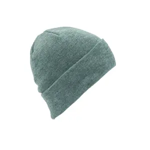 Cap Volcom Fave image-1