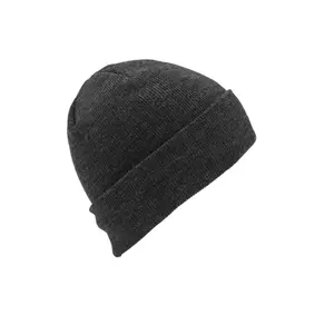Cap Volcom Fave image-1