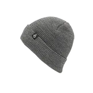 Gorro Volcom V.co Baseline image-0
