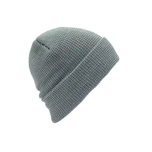 Bonnet Volcom V.co Baseline image-1