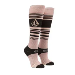 Chaussettes femme Volcom Tundra image-0