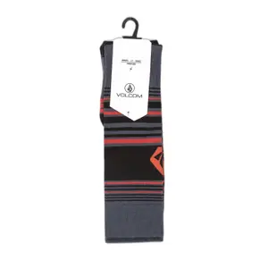 Chaussettes femme Volcom Tundra image-1