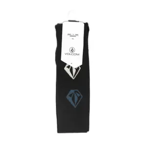 Chaussettes femme Volcom Sherwood image-1