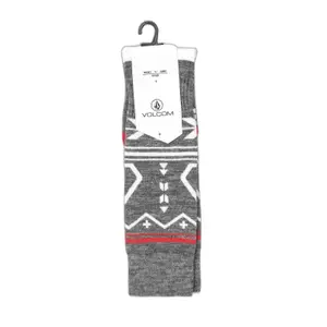 Chaussettes femme Volcom TTT image-1