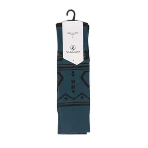 Chaussettes femme Volcom TTT image-1