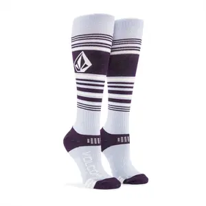 Calcetines de mujer Volcom Tundra Tech image-0