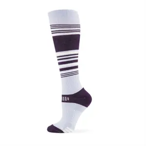 Calcetines de mujer Volcom Tundra Tech image-1