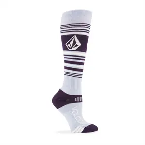 Calcetines de mujer Volcom Tundra Tech image-2