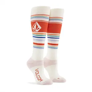 Calcetines de mujer Volcom Tundra Tech image-0
