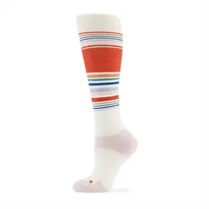 Calcetines de mujer Volcom Tundra Tech image-1