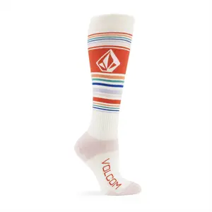 Calcetines de mujer Volcom Tundra Tech image-2