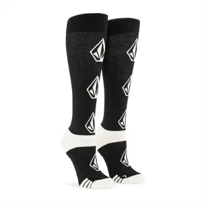 Calcetines de mujer Volcom Sherwood image-0