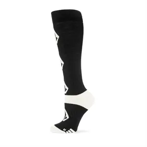 Calcetines de mujer Volcom Sherwood image-1