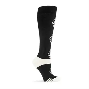 Calcetines de mujer Volcom Sherwood image-2