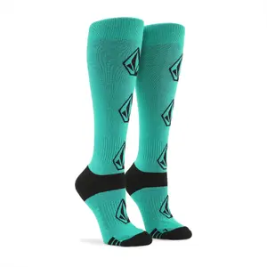 Calcetines de mujer Volcom Sherwood image-0
