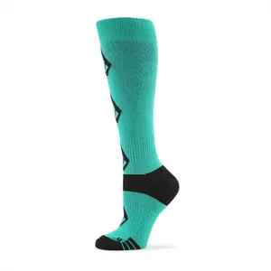 Calcetines de mujer Volcom Sherwood image-1