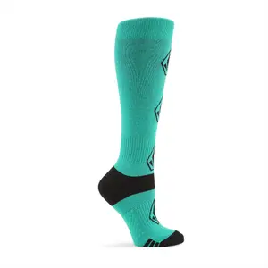 Calcetines de mujer Volcom Sherwood image-2