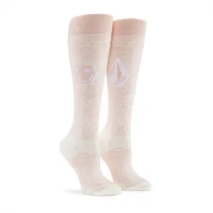 Calcetines de mujer Volcom TTT image-0