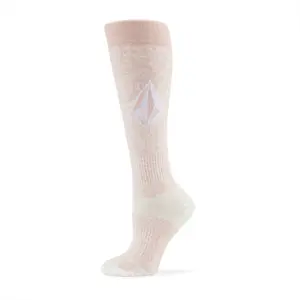 Calcetines de mujer Volcom TTT image-1
