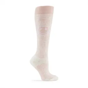 Calcetines de mujer Volcom TTT image-2