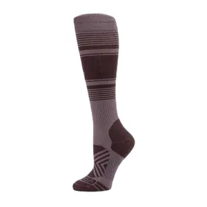 Damen Socken Volcom Stone Lines OTC image-2