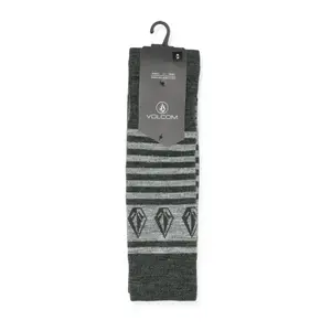 Socken für Damen Volcom Striker Wool Blend image-3