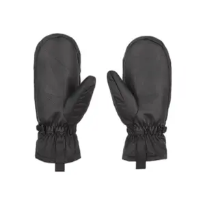 Mitaines bouffantes femme Volcom image-1