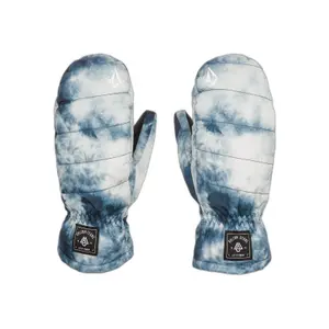 Manoplas de esquí para mujer Volcom Puff Puff image-0