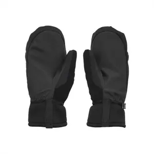 Dames skihandschoenen Volcom Upland image-1