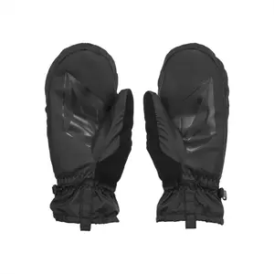 Guantes de esquí para mujer Volcom Puff Puff image-1