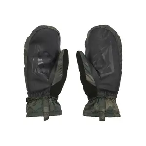 Guantes de esquí para mujer Volcom Puff Puff image-1
